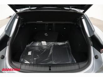 Porsche Taycan 4 93 kWh Pano Bose Sport Chrono ACC Memory 360° 15 km!! picture 30