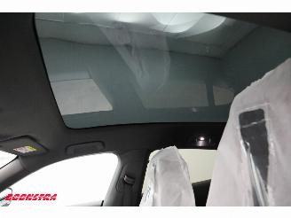 Porsche Taycan 4 93 kWh Pano Bose Sport Chrono ACC Memory 360° 15 km!! picture 11