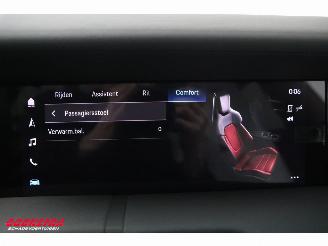 Porsche Taycan 4 93 kWh Pano Bose Sport Chrono ACC Memory 360° 15 km!! picture 24