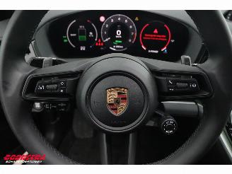 Porsche Panamera 2.9 4 E-Hybrid PDLS+ HUD Pano 360° Bose Sport Chrono picture 15