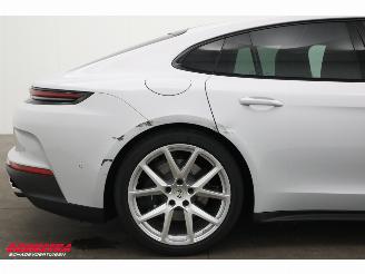 Porsche Panamera 2.9 4 E-Hybrid PDLS+ HUD Pano 360° Bose Sport Chrono picture 5
