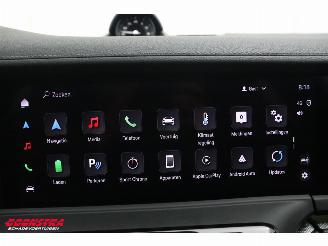 Porsche Panamera 2.9 4 E-Hybrid PDLS+ HUD Pano 360° Bose Sport Chrono picture 33