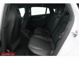 Porsche Panamera 2.9 4 E-Hybrid PDLS+ HUD Pano 360° Bose Sport Chrono picture 12