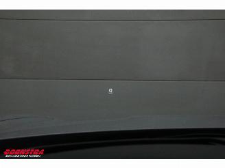 Porsche Panamera 2.9 4 E-Hybrid PDLS+ HUD Pano 360° Bose Sport Chrono picture 21