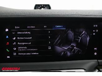 Porsche Panamera 2.9 4 E-Hybrid PDLS+ HUD Pano 360° Bose Sport Chrono picture 31