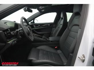 Porsche Panamera 2.9 4 E-Hybrid PDLS+ HUD Pano 360° Bose Sport Chrono picture 11