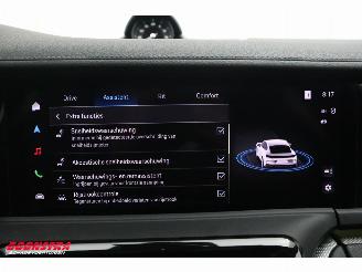 Porsche Panamera 2.9 4 E-Hybrid PDLS+ HUD Pano 360° Bose Sport Chrono picture 28