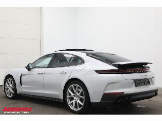 Porsche Panamera 2.9 4 E-Hybrid PDLS+ HUD Pano 360° Bose Sport Chrono picture 4