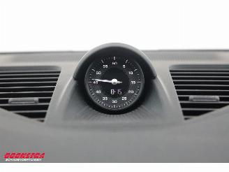 Porsche Panamera 2.9 4 E-Hybrid PDLS+ HUD Pano 360° Bose Sport Chrono picture 23