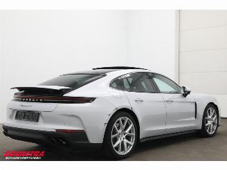 Porsche Panamera 2.9 4 E-Hybrid PDLS+ HUD Pano 360° Bose Sport Chrono picture 3