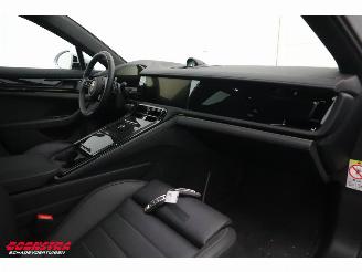 Porsche Panamera 2.9 4 E-Hybrid PDLS+ HUD Pano 360° Bose Sport Chrono picture 8