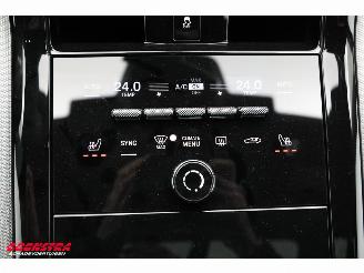 Porsche Panamera 2.9 4 E-Hybrid PDLS+ HUD Pano 360° Bose Sport Chrono picture 37