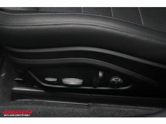 Porsche Panamera 2.9 4 E-Hybrid PDLS+ HUD Pano 360° Bose Sport Chrono picture 24