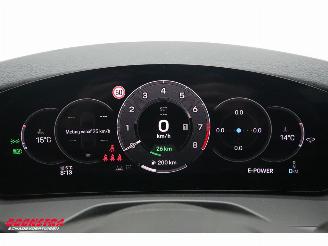 Porsche Panamera 2.9 4 E-Hybrid PDLS+ HUD Pano 360° Bose Sport Chrono picture 17