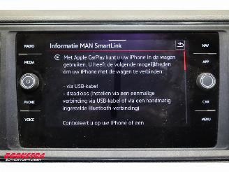 MAN TGE 5.160 DSG BE-Combi Clixtar Lucht Apple/Android Airco Cruise 51.038 km! picture 27