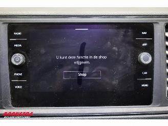 MAN TGE 5.160 DSG BE-Combi Clixtar Lucht Apple/Android Airco Cruise 51.038 km! picture 28