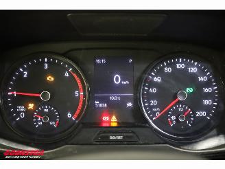 MAN TGE 5.160 DSG BE-Combi Clixtar Lucht Apple/Android Airco Cruise 51.038 km! picture 22