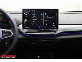 Volkswagen ID.4 Pro Limited Edition 77 kWh Pano LED ACC Memory Massage 360° 5.112 km! picture 17
