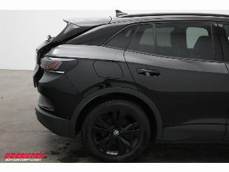 Volkswagen ID.4 Pro Limited Edition 77 kWh Pano LED ACC Memory Massage 360° 5.112 km! picture 14