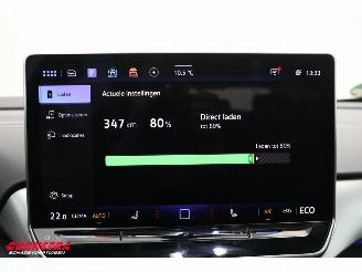 Volkswagen ID.4 Pro Limited Edition 77 kWh Pano LED ACC Memory Massage 360° 5.112 km! picture 33