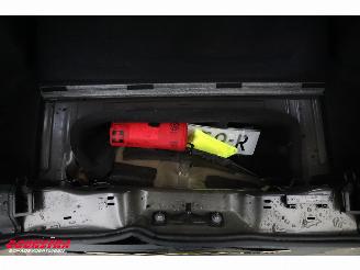 Volkswagen ID.4 Pro Limited Edition 77 kWh Pano LED ACC Memory Massage 360° 5.112 km! picture 10