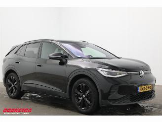 Volkswagen ID.4 Pro Limited Edition 77 kWh Pano LED ACC Memory Massage 360° 5.112 km! picture 2