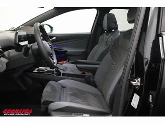 Volkswagen ID.4 Pro Limited Edition 77 kWh Pano LED ACC Memory Massage 360° 5.112 km! picture 18