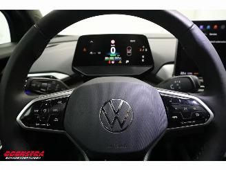 Volkswagen ID.4 Pro Limited Edition 77 kWh Pano LED ACC Memory Massage 360° 5.112 km! picture 22