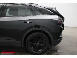 Volkswagen ID.4 Pro Limited Edition 77 kWh Pano LED ACC Memory Massage 360° 5.112 km! picture 5