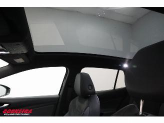 Volkswagen ID.4 Pro Limited Edition 77 kWh Pano LED ACC Memory Massage 360° 5.112 km! picture 21