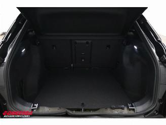Volkswagen ID.4 Pro Limited Edition 77 kWh Pano LED ACC Memory Massage 360° 5.112 km! picture 37