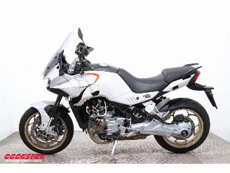 Moto Guzzi  V100 Mandello LED Cruise BY 2023 picture 5
