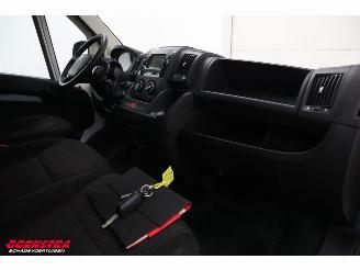 Citroën Jumper 2.2 BlueHDi 140 L3-H2 Club Navi Airco Cruise Camera 146.953 km! picture 14