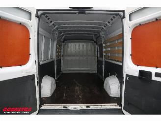 Citroën Jumper 2.2 BlueHDi 140 L3-H2 Club Navi Airco Cruise Camera 146.953 km! picture 12