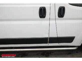 Citroën Jumper 2.2 BlueHDi 140 L3-H2 Club Navi Airco Cruise Camera 146.953 km! picture 9