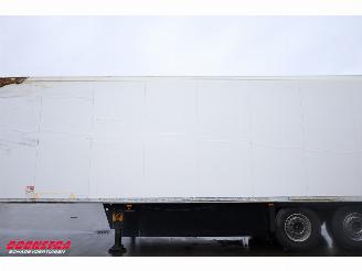 Schmitz Cargobull  SCB*S3B Thermo King SLXi Spectrum BY 2022 picture 8