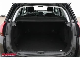 Peugeot 2008 1.2 PureTech Aut. Signature Navi Airco Cruise PDC 59.303 km! picture 27