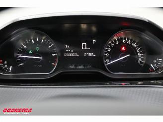 Peugeot 2008 1.2 PureTech Aut. Signature Navi Airco Cruise PDC 59.303 km! picture 21