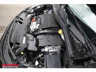 Peugeot 2008 1.2 PureTech Aut. Signature Navi Airco Cruise PDC 59.303 km! picture 10