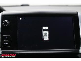 Peugeot 2008 1.2 PureTech Aut. Signature Navi Airco Cruise PDC 59.303 km! picture 24