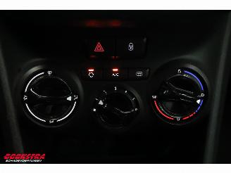 Peugeot 2008 1.2 PureTech Aut. Signature Navi Airco Cruise PDC 59.303 km! picture 25