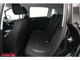 Peugeot 2008 1.2 PureTech Aut. Signature Navi Airco Cruise PDC 59.303 km! picture 18