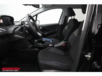 Peugeot 2008 1.2 PureTech Aut. Signature Navi Airco Cruise PDC 59.303 km! picture 17