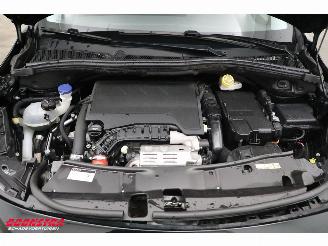 Peugeot 2008 1.2 PureTech Aut. Signature Navi Airco Cruise PDC 59.303 km! picture 9