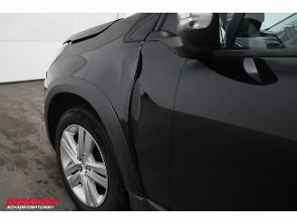 Peugeot 2008 1.2 PureTech Aut. Signature Navi Airco Cruise PDC 59.303 km! picture 13