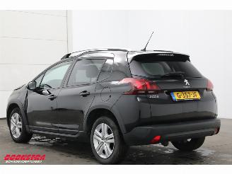 Peugeot 2008 1.2 PureTech Aut. Signature Navi Airco Cruise PDC 59.303 km! picture 4