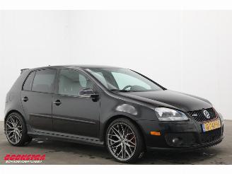 Volkswagen Golf 2.0 GTI DSG 5-DRS Airco Cruise SHZ PDC picture 2