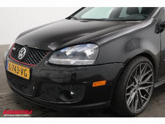 Volkswagen Golf 2.0 GTI DSG 5-DRS Airco Cruise SHZ PDC picture 6