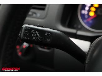 Volkswagen Golf 2.0 GTI DSG 5-DRS Airco Cruise SHZ PDC picture 15