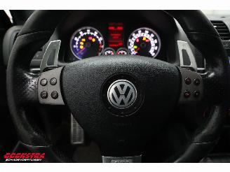 Volkswagen Golf 2.0 GTI DSG 5-DRS Airco Cruise SHZ PDC picture 13